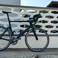 CANYON Aeroad CF SLX 2018