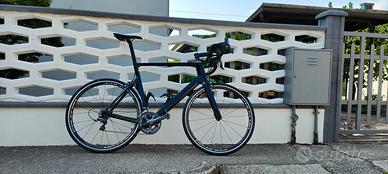 CANYON Aeroad CF SLX 2018