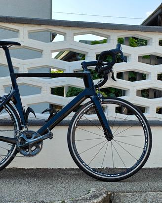 CANYON Aeroad CF SLX 2018