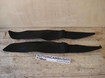 Tappeti xc 300 mbk kilibre yamaha