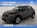 volkswagen-t-roc-2-0-tdi-life-115cv
