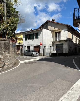 Casa Indipendente - Gazzada Schianno