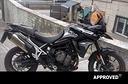 triumph-tiger-900-gt-abs