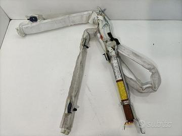 AIRBAG A TENDINA LATERALE PASSEGGERO FIAT 500 L Se
