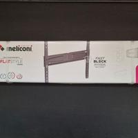 STAFFA PER TV MELICONI
