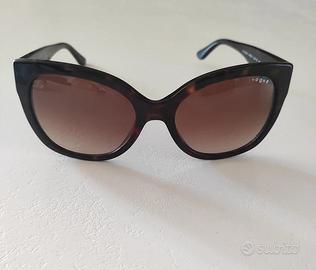 Occhiali Vogue