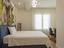Immagine 19