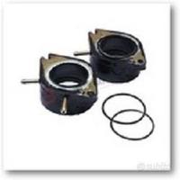 Kit collettore aspirazione virago 1100 89 -95