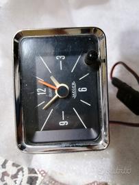 orologio auto d'epoca funzionante 50€