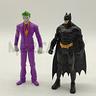 action-figure-batman-e-joker-dc-comics-67803