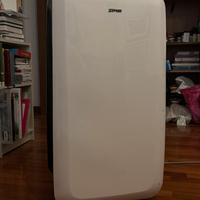 Zephir Condizionatore portatile