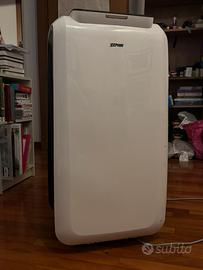 Zephir Condizionatore portatile