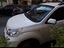 Immagine 3