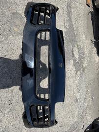 PARAURTI ANTERIORE PORSCHE CAYENNE