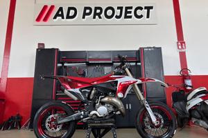 FANTIC XX 125 2023