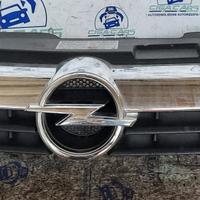 OPEL ASTRA STATION WAGON 2006 - MASCHERINA PARAURT