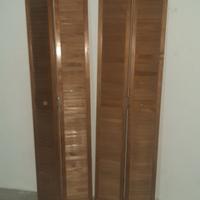 Ante per Armadio a Muro