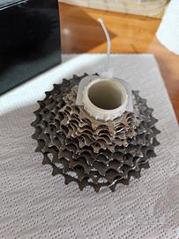 pacco pignoni dura ace 12 v 11/30