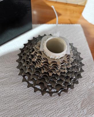 pacco pignoni dura ace 12 v 11/30
