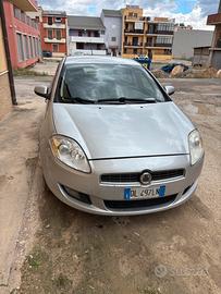 Fiat bravo 1.9 120cv