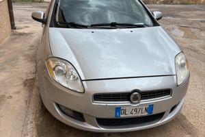 Fiat bravo 1.9 120cv