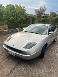 1996 Fiat Coupe