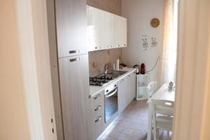 Ampio appartamento per hostess-piloti-studenti