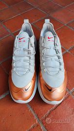 Nike Air Max Axis Premium 47.5