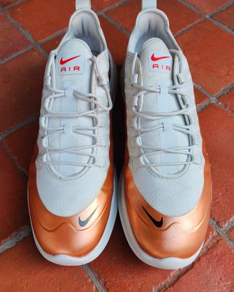 Nike Air Max Axis Premium 47.5
