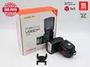 godox-v860ii-c