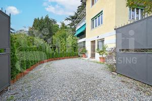 Appartamento Sanremo [Cod. rif 3284015VRG]