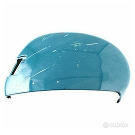 Cofano destro Piaggio Vespa Cosa 1 CL CLX e Cosa 2