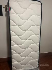 Materasso Singolo