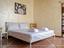 Immagine 18