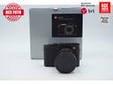 leica-q2-type-4889-