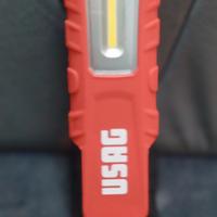 Torcia Luce Led