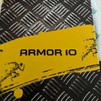 Armor 10. 5G