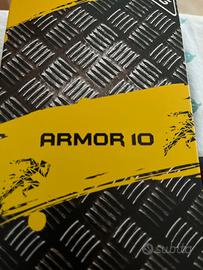 Armor 10. 5G