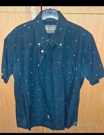 Camicia Franklin Marshall