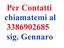 Immagine 3