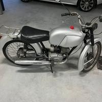 Gerosa 50 Da Amatori