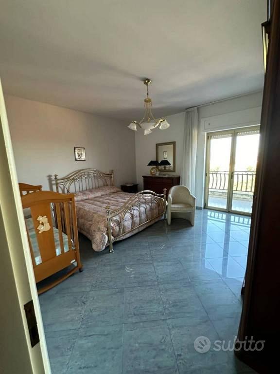 Appartamento – Corigliano-Rossano, Corigliano Scalo - Vista 2