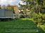Immagine 27