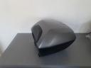 bmw-r-1200-1250-r-rs-s1000xr-top-case-bauletto