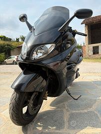 T-MAX 500