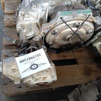 Landrover freelander 2 - 224dt - cambio automatico