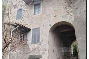 Rustico/Casale/Corte Fosciandora [A4355887]