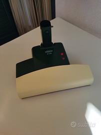 battitappeto vorwerk. et 340