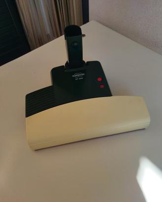 battitappeto vorwerk. et 340