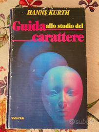 Libri vari 17 pezzi